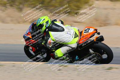 media/Mar-27-2022-CVMA (Sun) [[4786de14bf]]/Race 16 500 Supersport-350 Supersport/